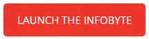 Launch the Infobyte