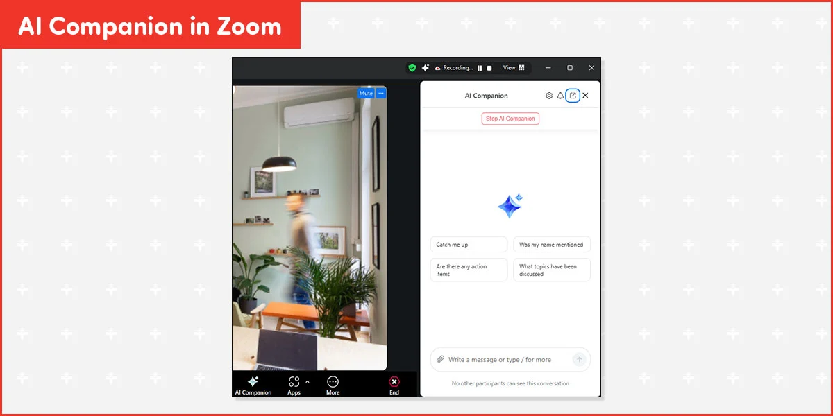 Zoom