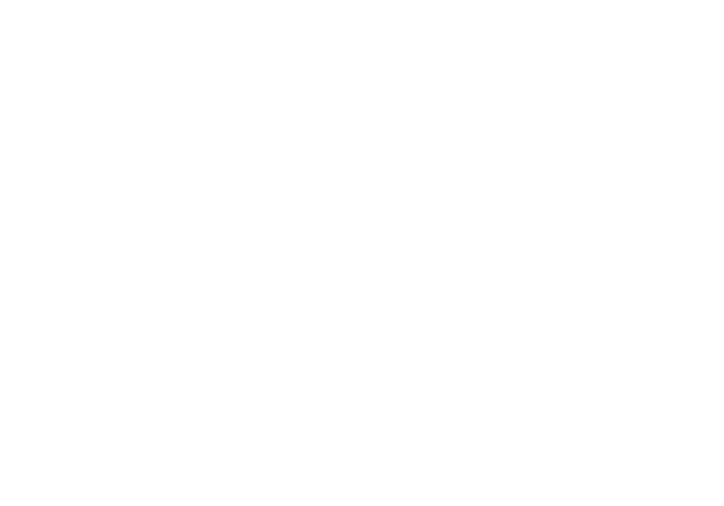 Fiji- Australia Alumni Nexus logo