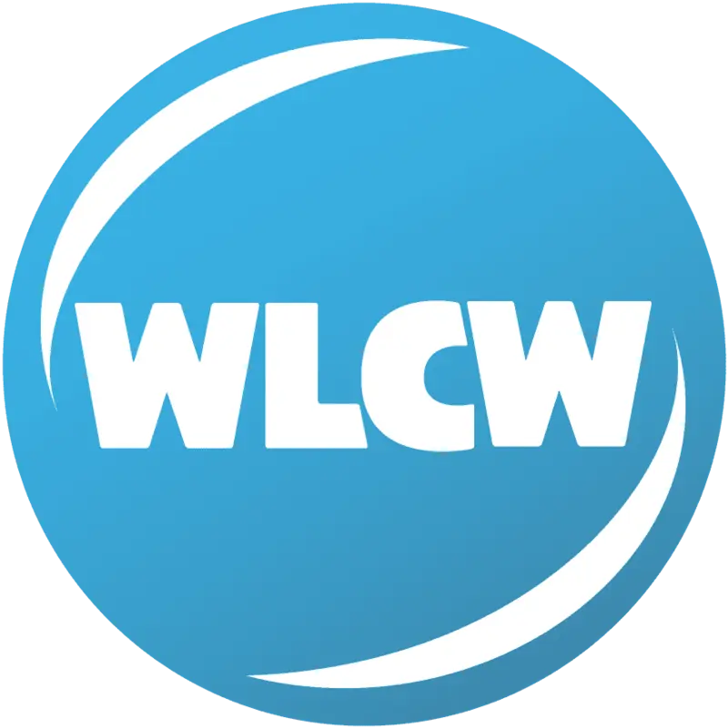 WLCW Healthe Club logo